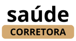 saude-corretora - cópia