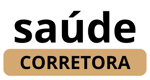 Saúde Corretora
